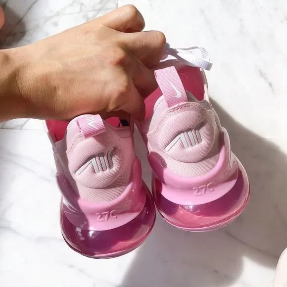 Air max 270 - Picture 7 of 7